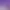 pmmd #26