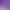 pmmd #27