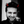 SaintV666