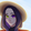 Barrakuda_awawa