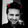 SaintV666