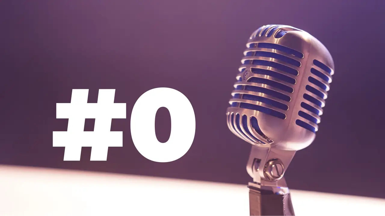 По-мойму, да! #0 [s1e0]